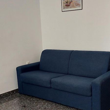 Apartment Riba 안카란 외부 사진