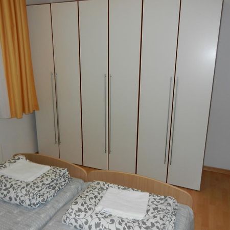 Apartment Riba 안카란 외부 사진