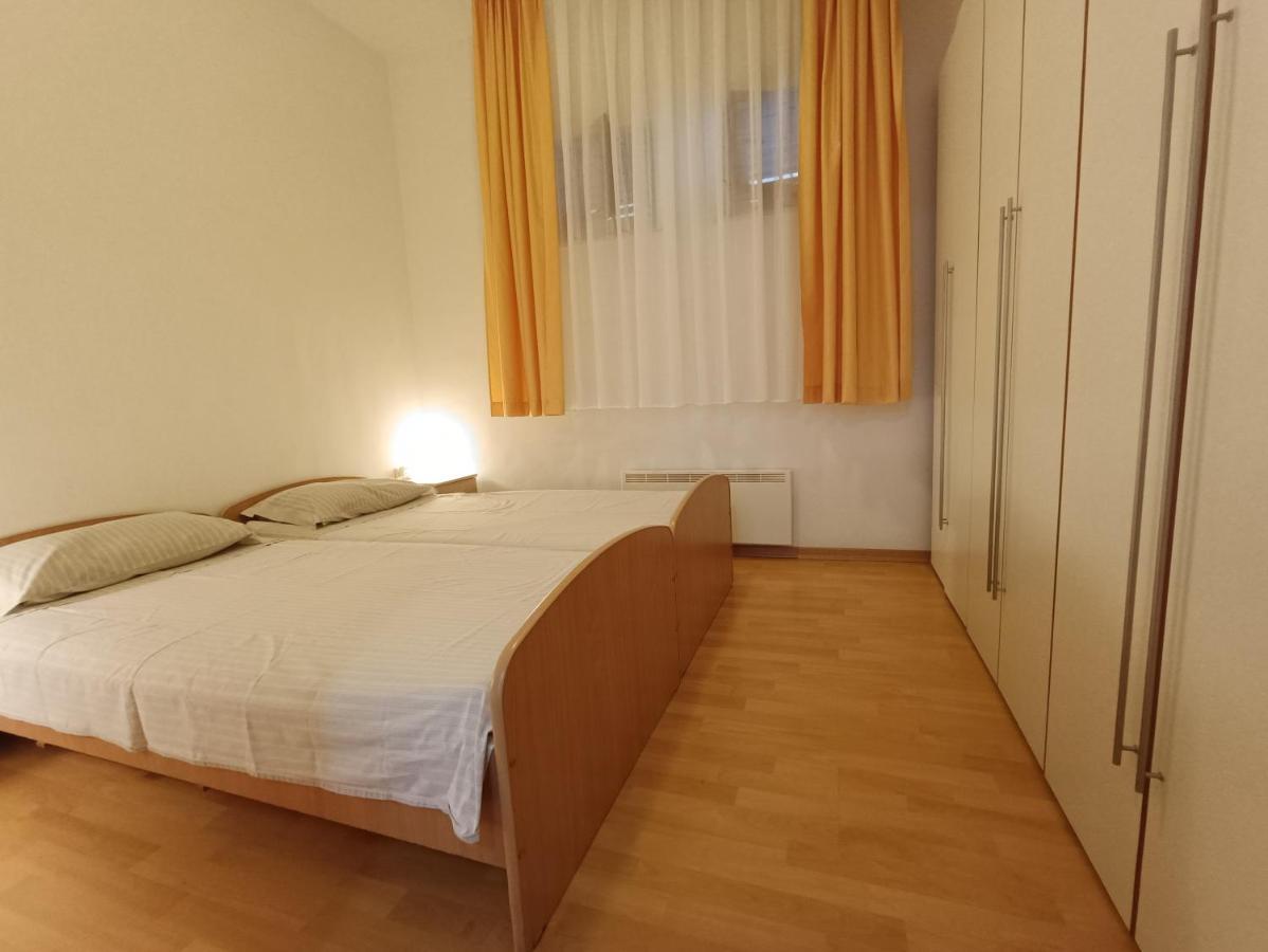 Apartment Riba 안카란 외부 사진
